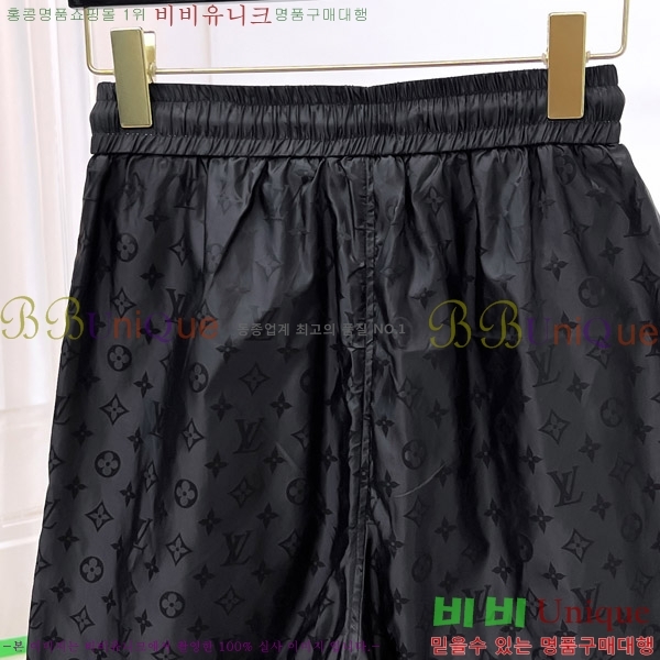  ̺ ݹ L9718681-2