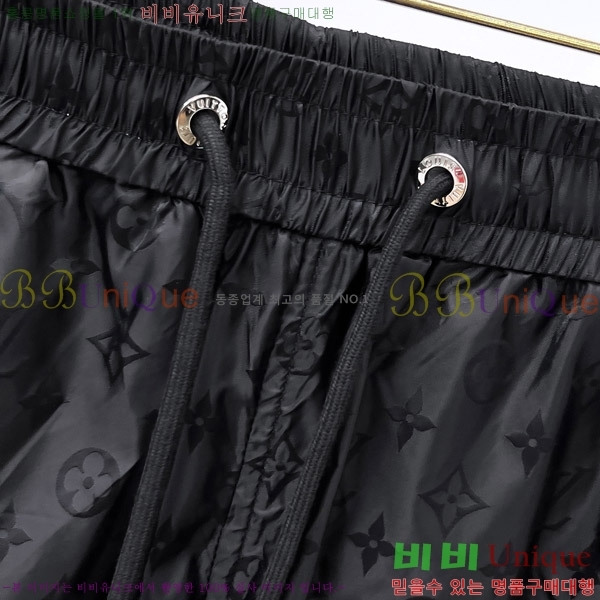  ̺ ݹ L9718681-2