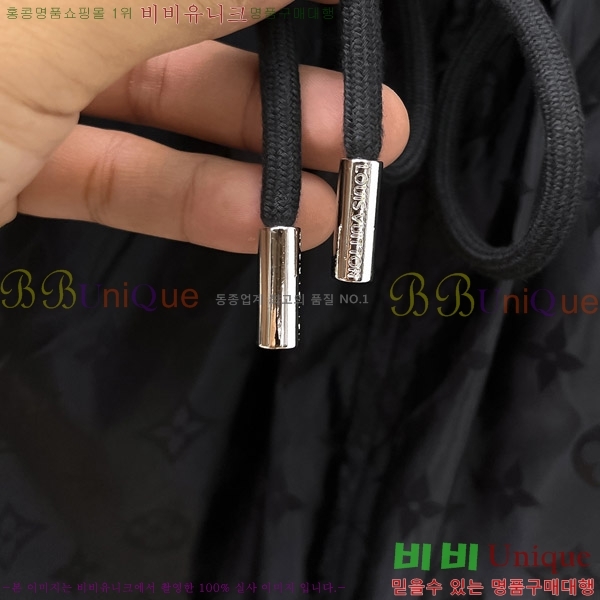  ̺ ݹ L9718681-2