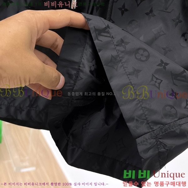  ̺ ݹ L9718681-2