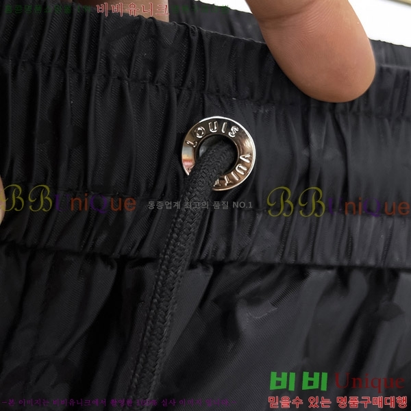  ̺ ݹ L9718681-2