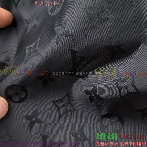  ̺ ݹ L9718681-2