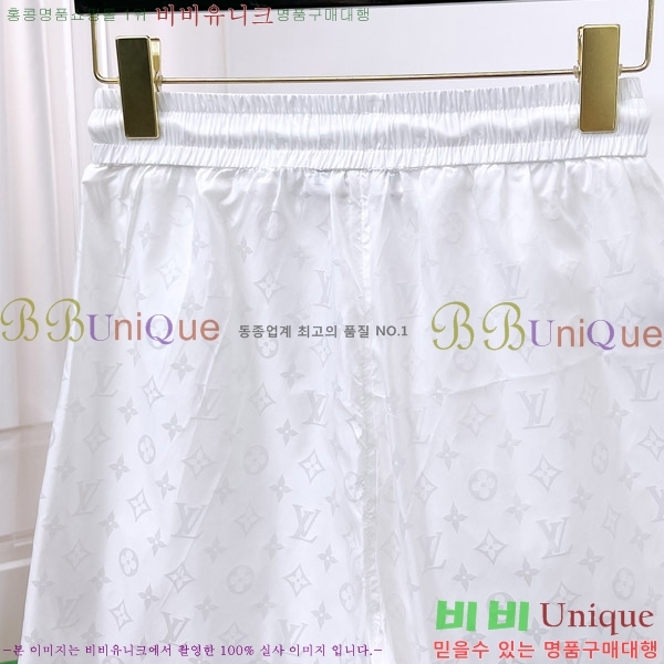  ̺ ݹ L9718681-1
