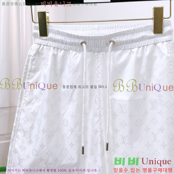  ̺ ݹ L9718681-1