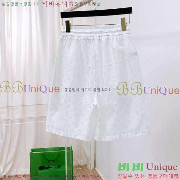  ̺ ݹ L9718681-1