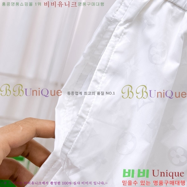  ̺ ݹ L9718681-1