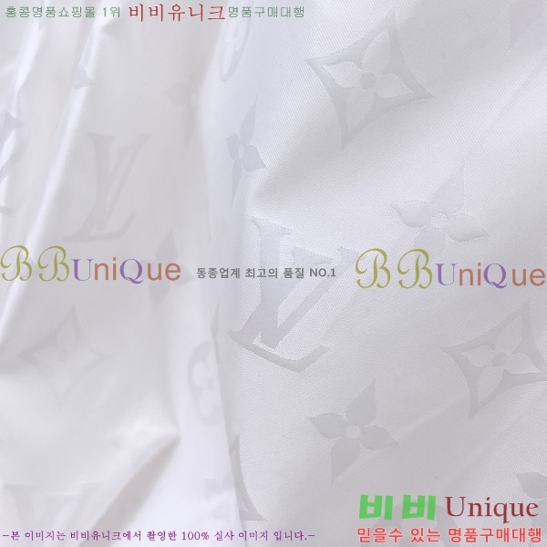  ̺ ݹ L9718681-1