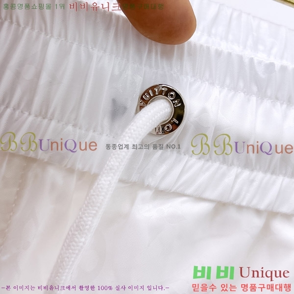  ̺ ݹ L9718681-1