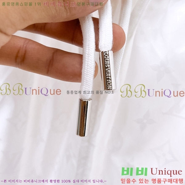  ̺ ݹ L9718681-1