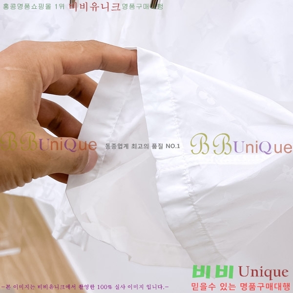  ̺ ݹ L9718681-1