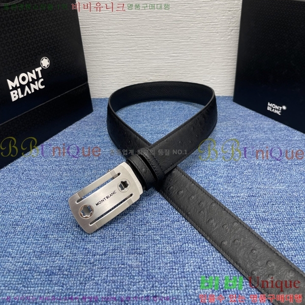 #  Ʈ WL321317-1  3.5cm