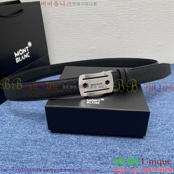 #  Ʈ WL321317-1  3.5cm