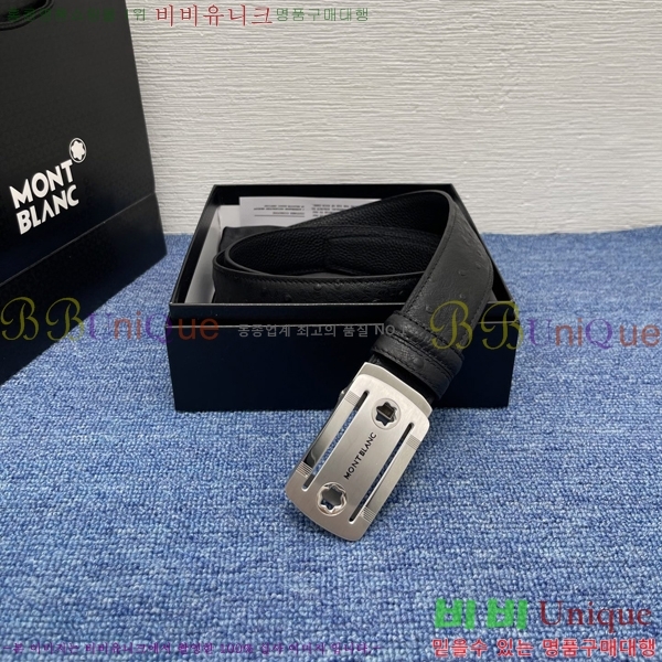 #  Ʈ WL321317-1  3.5cm