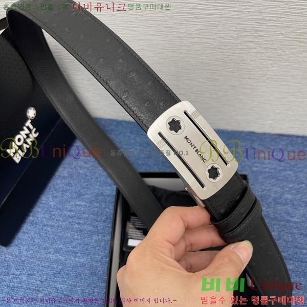 #  Ʈ WL321317-1  3.5cm