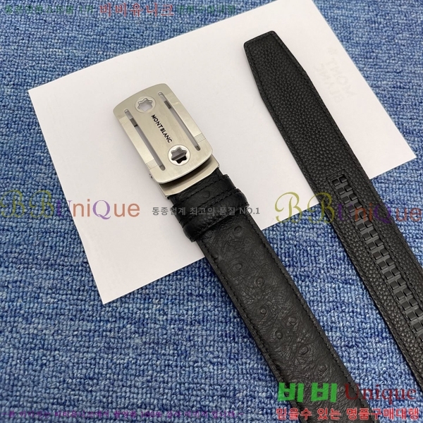 #  Ʈ WL321317-1  3.5cm