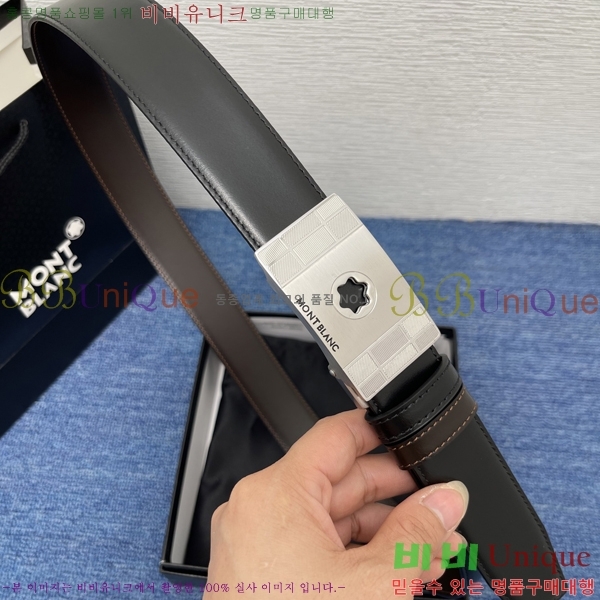 #  Ʈ WL321316-2  3.5cm