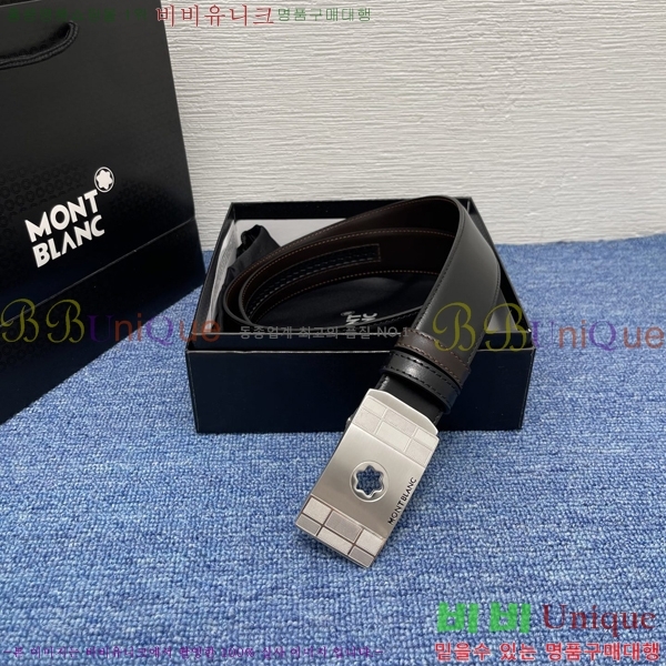 #  Ʈ WL321316-2  3.5cm