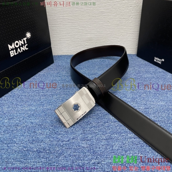 #  Ʈ WL321316-2  3.5cm