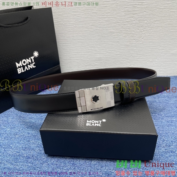 #  Ʈ WL321316-2  3.5cm