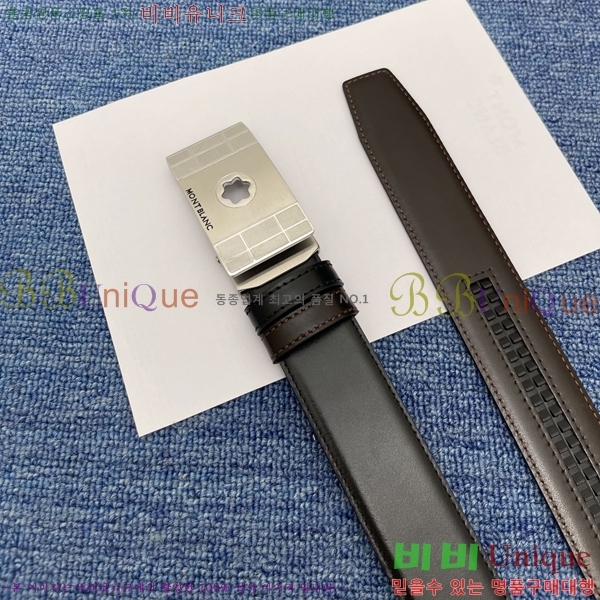 #  Ʈ WL321316-2  3.5cm