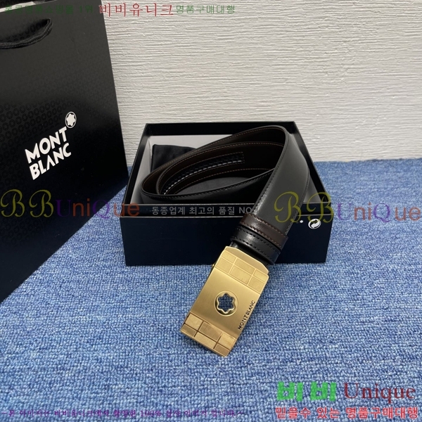 #  Ʈ WL321316-1  3.5cm