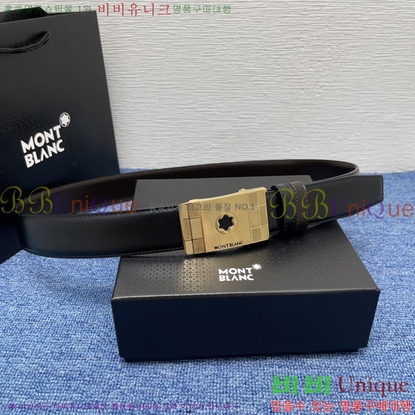 #  Ʈ WL321316-1  3.5cm