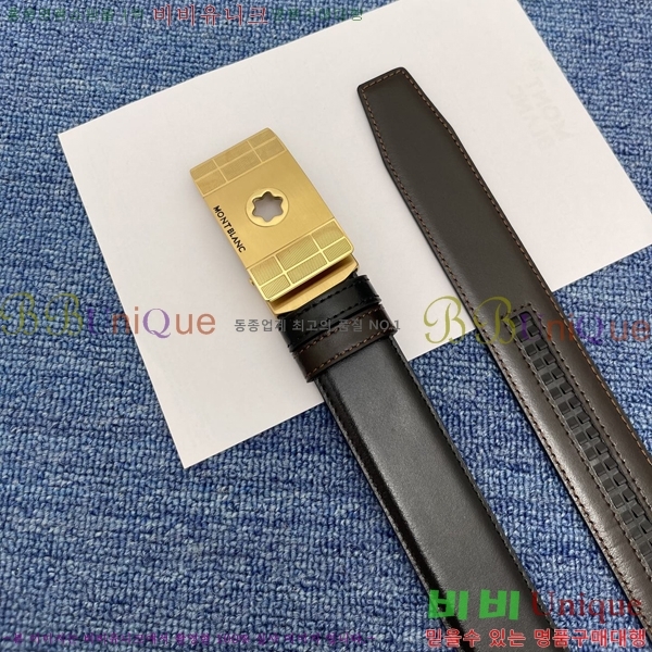 #  Ʈ WL321316-1  3.5cm
