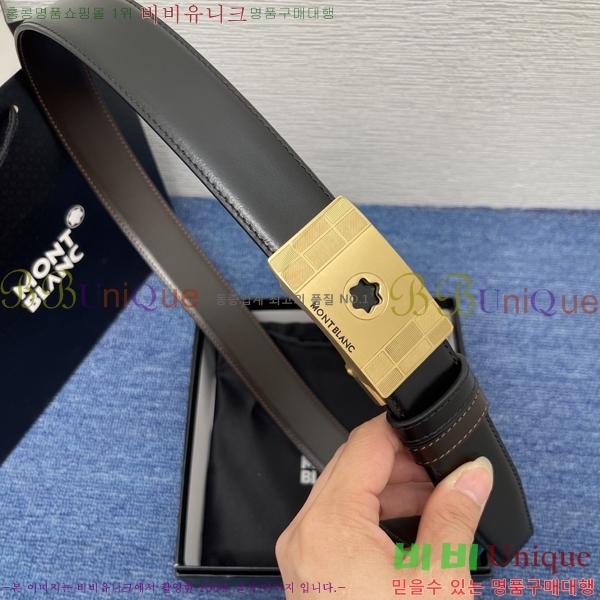 #  Ʈ WL321316-1  3.5cm