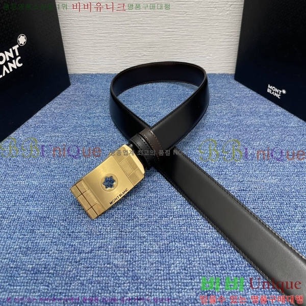 #  Ʈ WL321316-1  3.5cm
