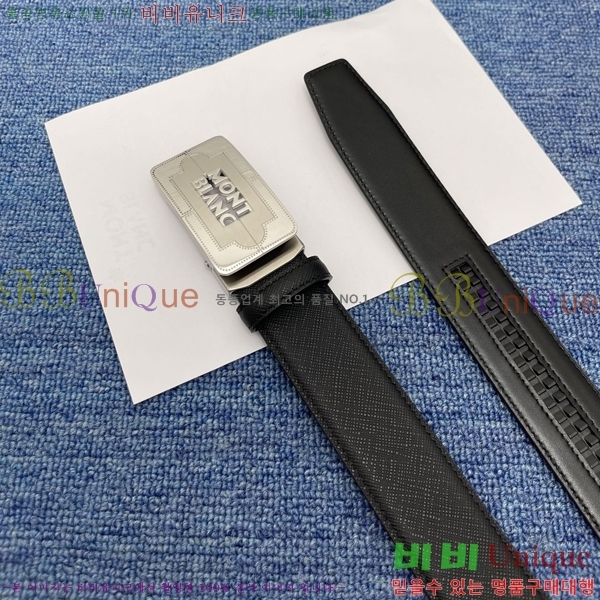 #  Ʈ WL321315-2  3.5cm