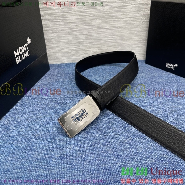 #  Ʈ WL321315-2  3.5cm