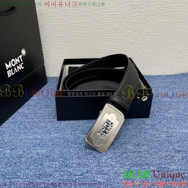 #  Ʈ WL321315-2  3.5cm
