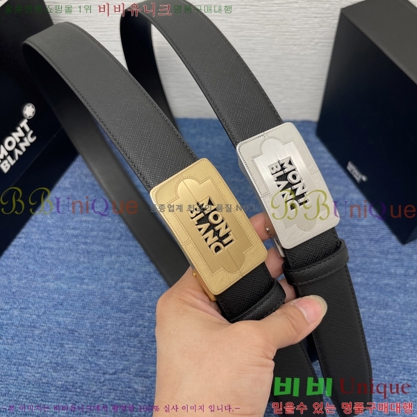 #  Ʈ WL321315-2  3.5cm