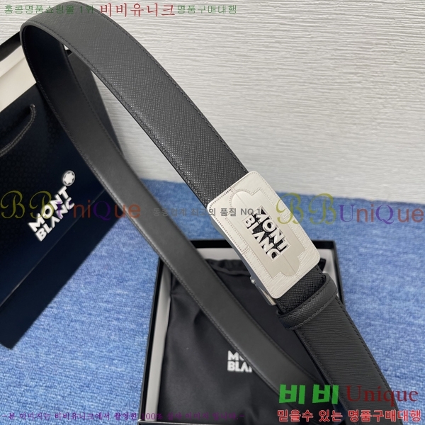 #  Ʈ WL321315-2  3.5cm