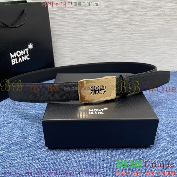 #  Ʈ WL321315-1  3.5cm