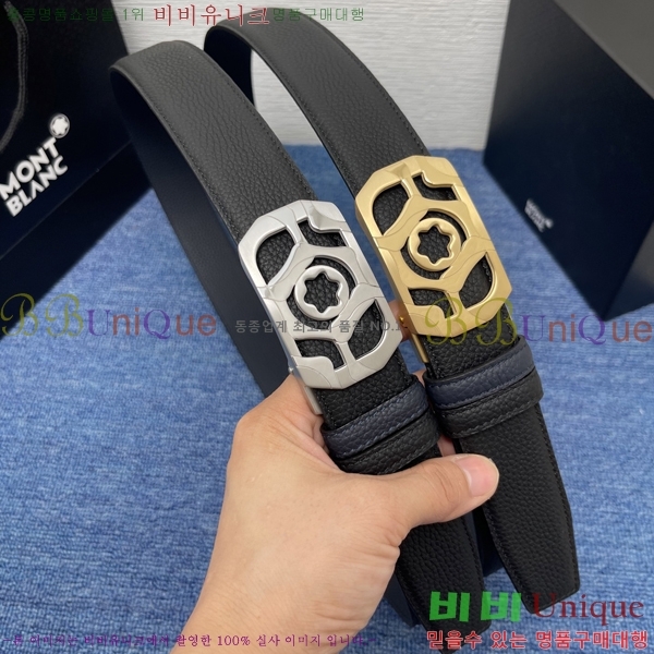 #  Ʈ WL321314-1  3.5cm