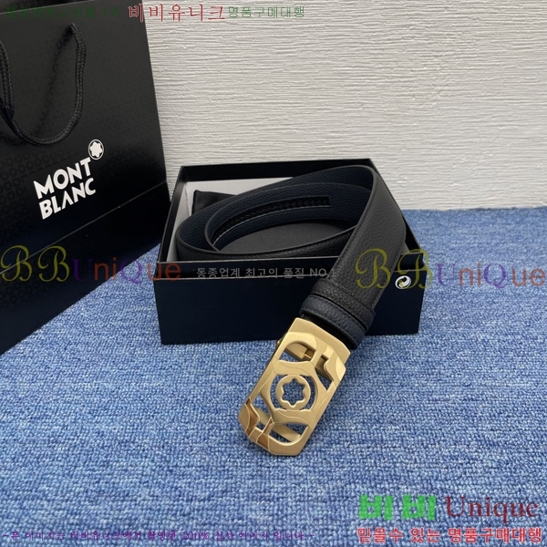 #  Ʈ WL321314-1  3.5cm