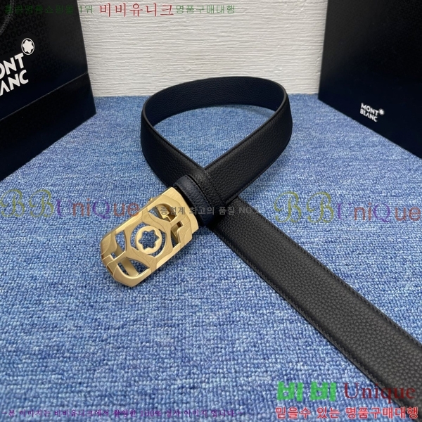 #  Ʈ WL321314-1  3.5cm