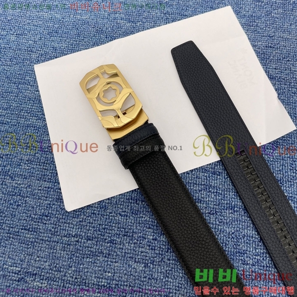 #  Ʈ WL321314-1  3.5cm
