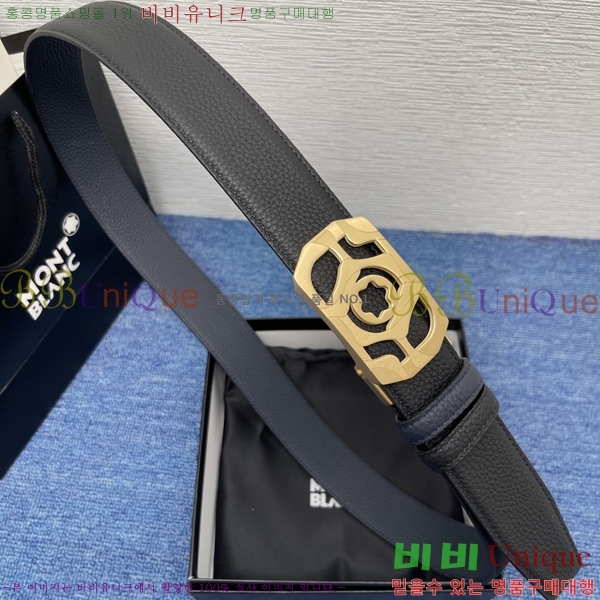 #  Ʈ WL321314-1  3.5cm