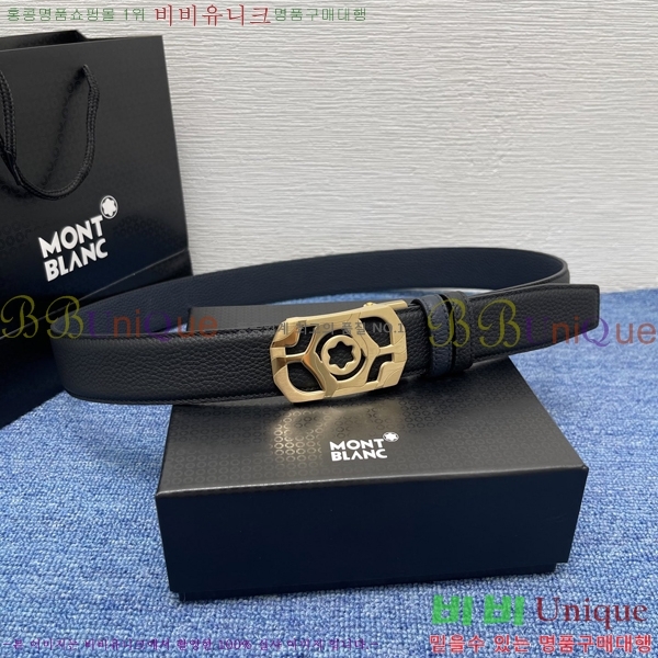 #  Ʈ WL321314-1  3.5cm