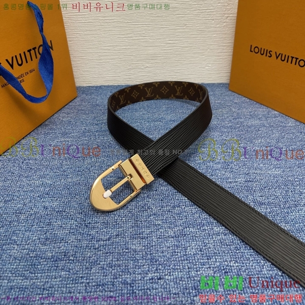 # ̺ Ʈ LV371743-3  3cm