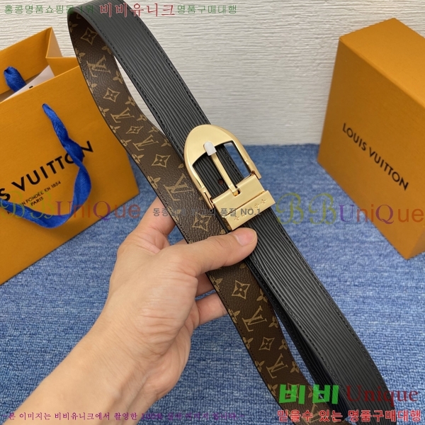 # ̺ Ʈ LV371743-3  3cm
