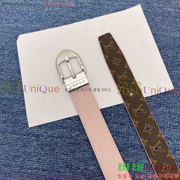# ̺ Ʈ LV371743-2  3cm