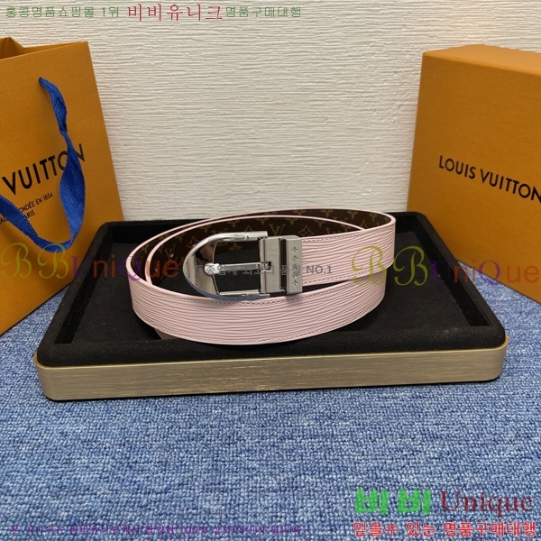 # ̺ Ʈ LV371743-2  3cm