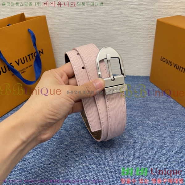 # ̺ Ʈ LV371743-2  3cm
