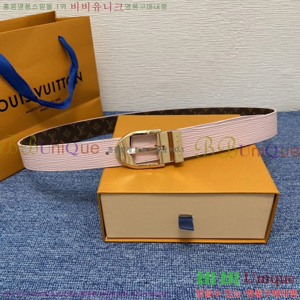 # ̺ Ʈ LV371743-1  3cm