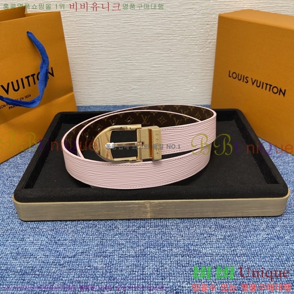 # ̺ Ʈ LV371743-1  3cm
