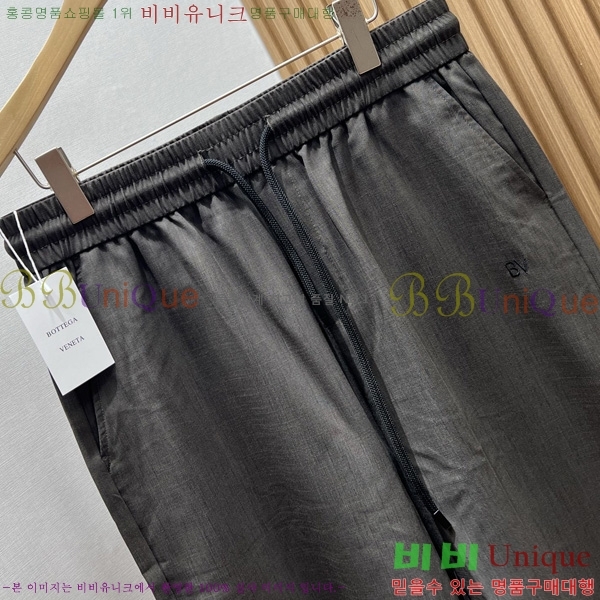 װŸ ĳ־ ݹ BV5178062