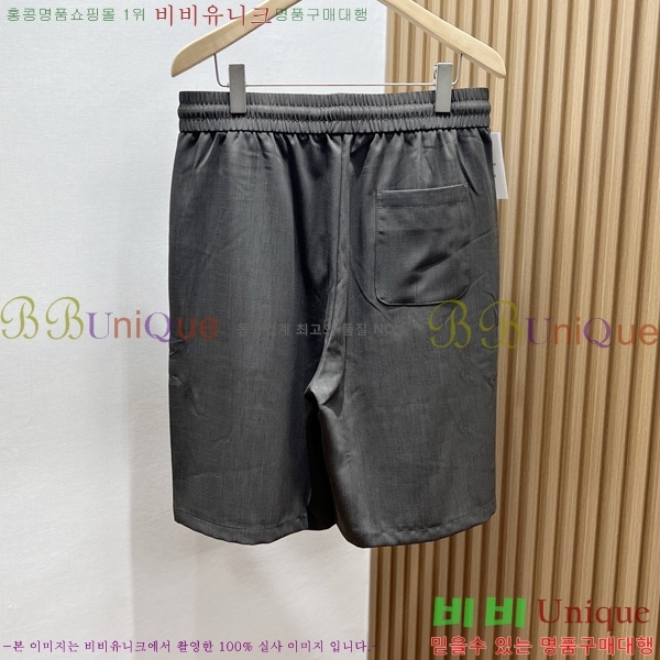  װŸ ĳ־ ݹ BV5178062